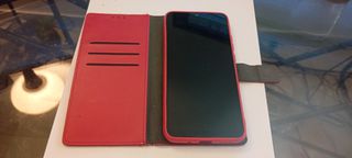 Πωλείται κινητο REDMI 9AT σχεδον αμεταχείριστο