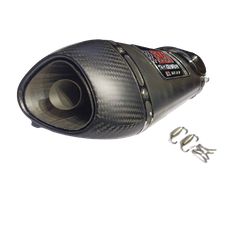 ΤΕΛΙΚΟ ΕΞΑΤΜΙΣΗΣ YOSHIMURA ALPHA Φ51-thumb-5