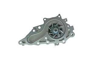 Water Pump 2jz / 1JZ non vvti