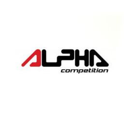 BMW 3 Series BMW 135i E82/335i E9x N54 Alpha Competition Decat Downpipes