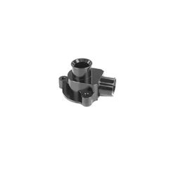 DIVERTER VALVE RELOCATION ADAPTER 2.0 TFSI / TSI