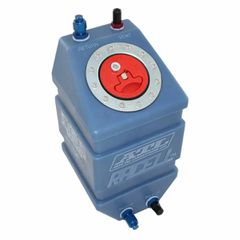 3 Gallon ATL Racell Assembly, FIA FT3 With Hologram