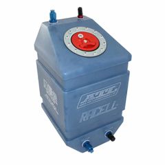 5 Gallon ATL Racell Assembly, FIA FT3 With Hologram