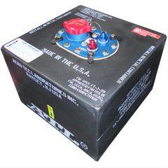 5 Gallon ATL Saver Cell Assembly, FIA FT3 With Hologram