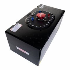 10 Gallon ATL Saver Cell Assembly, FIA FT3 With Hologram