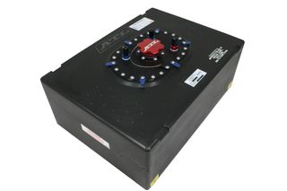 15 Gallon ATL Saver Cell Assembly, FIA FT3 With Hologram