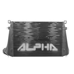 Golf 8 GTI / Golf 8 R 2.0 TFSI Intercooler Kit