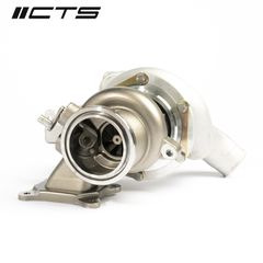 EA888 Gen3 TSI BOSS turbocharger upgrade kit - NON MQB