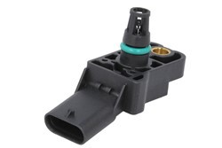 OEM Intake Manifold Map Sensor Audi/Vw 2.0 TFSI