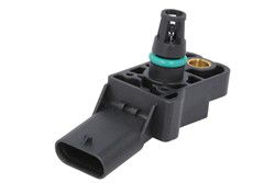 OEM Intake Manifold Map Sensor Audi/Vw 2.0 TFSI
