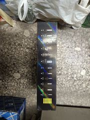 Xenon H1-thumb-1