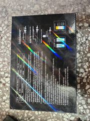 Xenon H7-thumb-3