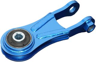 STRENGTHENED PITCHING STOPPER - GR YARIS GXPA16