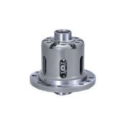 Limited slip differential Type-MZ Spec-F (rear, 1.5 way) for TOYOTA Supra 2JZ (A80)