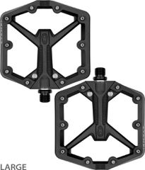 Πετάλια Crank Brothers Stamp 1 Large