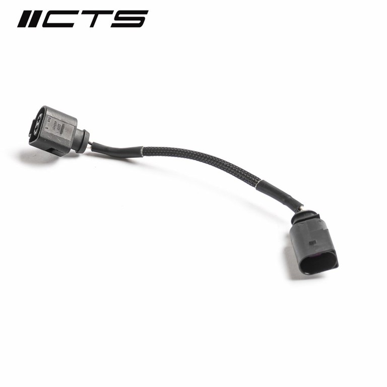 MQB Extension Harness for OEM Diverter Valve