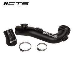 CTS Turbo BMW N54 Blowoff Valve Kit with Meth Bung