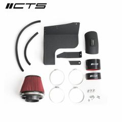 CTS TURBO MK5 Supra B58 A90/A91 4