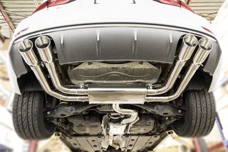 CTS Turbo Audi 8V S3 3-thumb-2