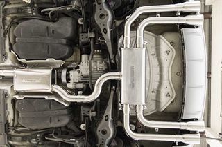 CTS Turbo Audi 8V S3 3-thumb-1