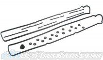 2JZ-GTE Valve Cover Gasket and Seal Set
