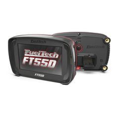 FT550 - EFI SYSTEM ECU w/o Harness-thumb-1