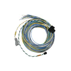 FT550 B 3M HARNESS