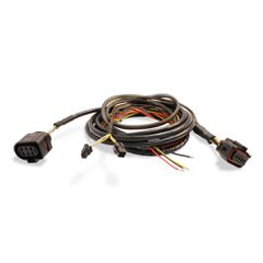WIDE BAND O2 NANO HARNESS / 1M