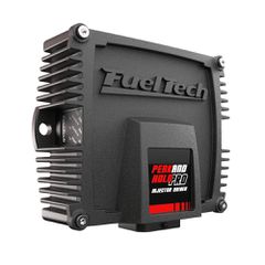 PEAK AND HOLD PRO INJECTOR DRIVER w/o Harness
