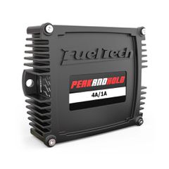 PEAK AND HOLD 4A/1A INJECTOR DRIVER w/o Harness