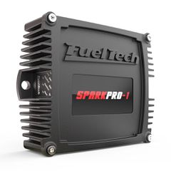 SPARKPRO - 1