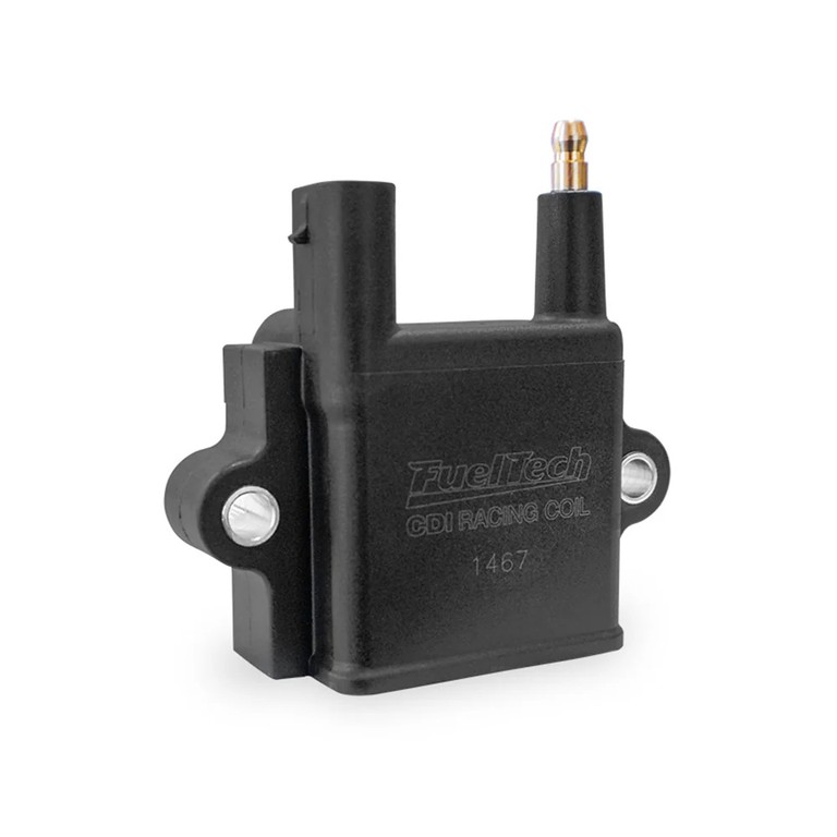 FUELTECH RACING CDI IGNITION COILS