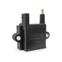 FUELTECH RACING CDI IGNITION COILS