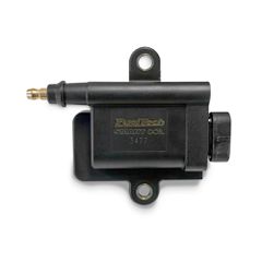 FUELTECH SMART IGNITION COILS-thumb-1