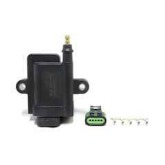 FUELTECH SMART IGNITION COILS