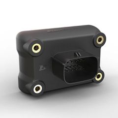NANOPRO WIDEBAND O2 SENSOR CONTROLLER w/o Harness-thumb-3