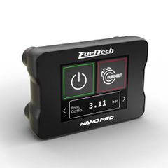 NANOPRO WIDEBAND O2 SENSOR CONTROLLER w/o Harness-thumb-1