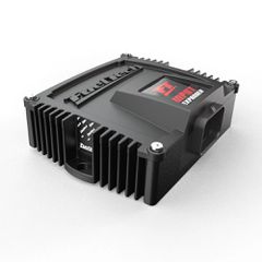FT INPUT EXPANDER-thumb-1