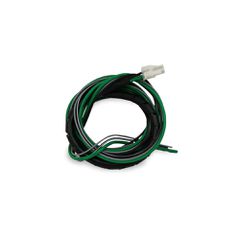 SPARKPRO 1 / 2M HARNESS