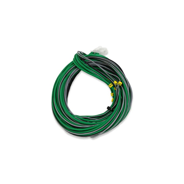SPARKPRO 2 / 2M HARNESS