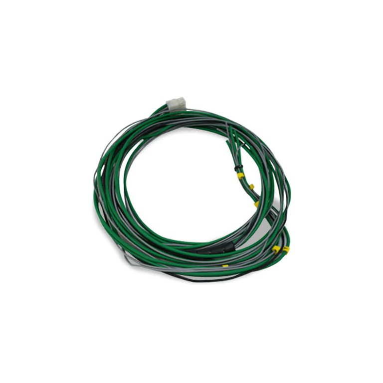 SPARKPRO 3 / 2M HARNESS
