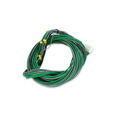 SPARKPRO 6 / 2M HARNESS