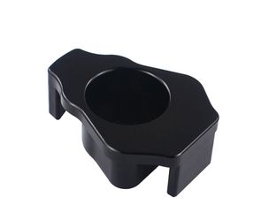 Billet Aluminum MQB Dogbone Mount Insert for Audi TT / TTS / TTRS (8S MQB)Audi A3 /S3 / RS3 (8V 8FL MQB)Volkswagen Golf / GTI / Golf R (Mk7 MQB)