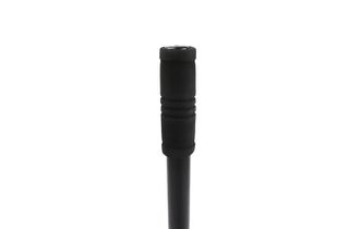 BMW E36 Hidden Handbrake-thumb-2