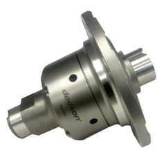 Quaife Rear Limited Slip Differential for NISSAN GT-R (R35) 2009-2014