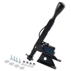 Billet Short Shifter for BMW E36 E46 318i 320i M3 323i 325i 330i M5 M6