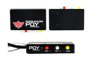 Flame Kit Exhaust Ignition Rev Limiter Launch Control-thumb-1