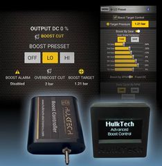Boost Control Oled Digital Version-thumb-1