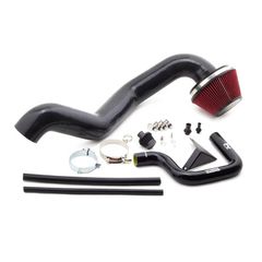 Hybrid Racing Cold Air Intake for DC5/EP3/EM2 and ES1 K Swap