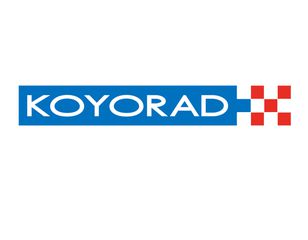 2row Radiator 36mm. Yaris I / Echo / Platz / Vitz / Succed 1.3/1.5 08/99-
